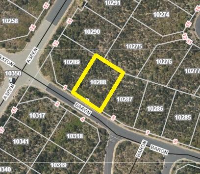 0 Bedroom Property for Sale in St Helena Views Western Cape